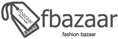 fBazaar Fashion Bazaar