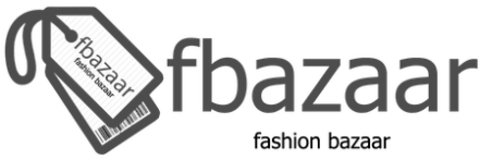 fbazaar