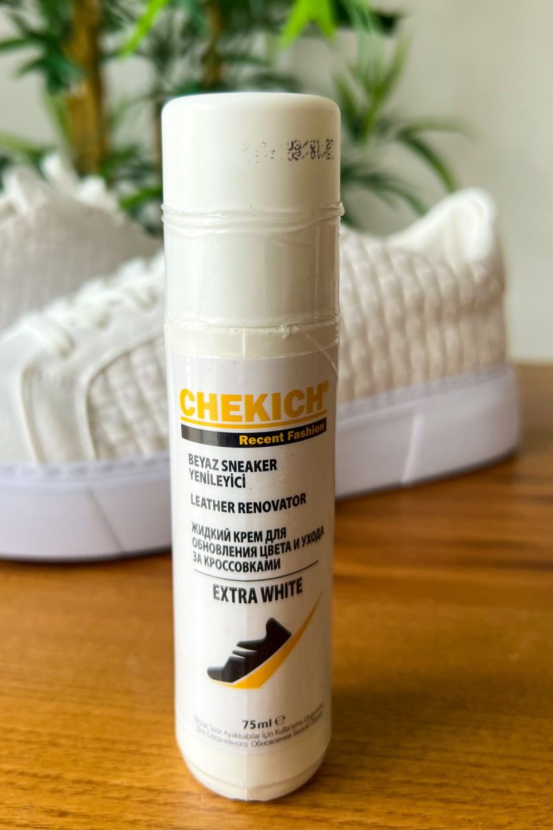 Chekich CHKCB  Sneakers, Fashion Shoes, Standart