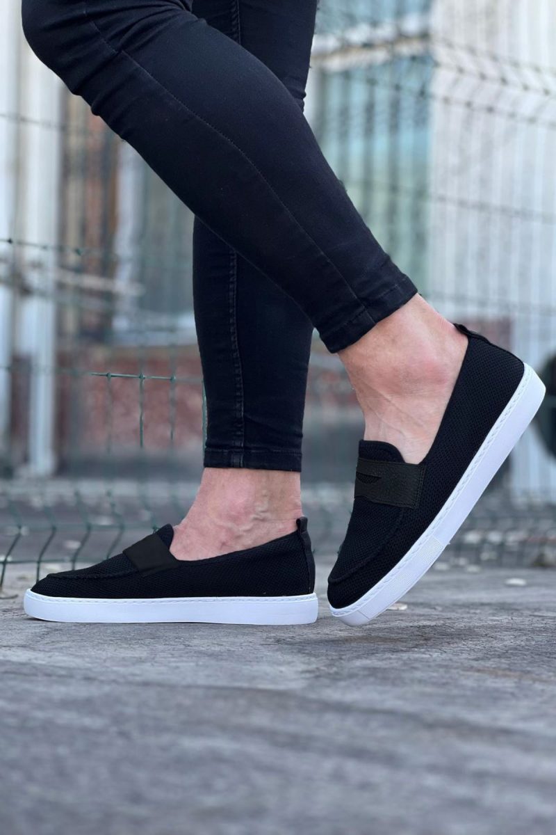 Wagoon WG-061 Men Sneakers, Casual Fashion Shoes