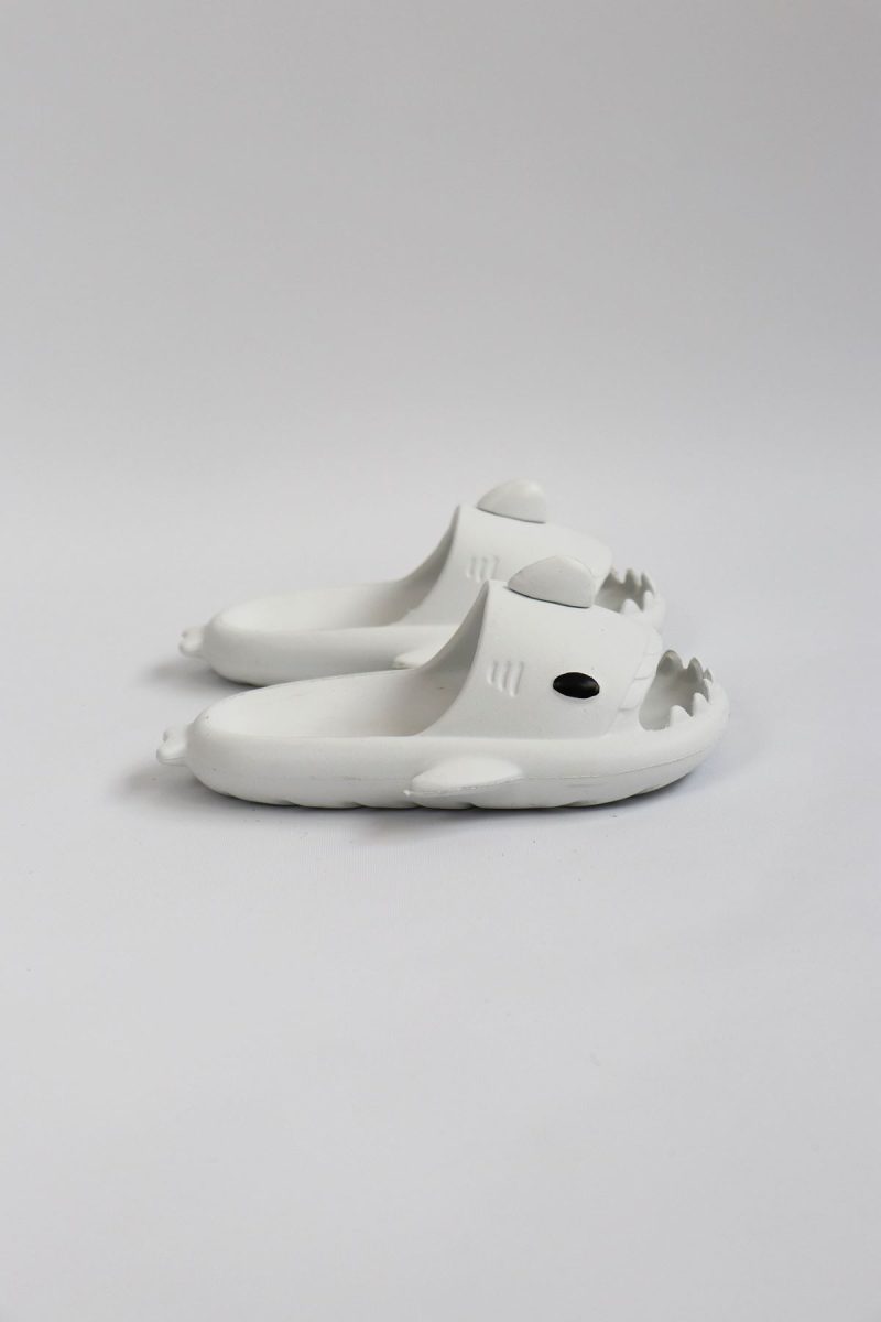 Wagoon WG-500 7, Casual Fashion Shoes - Image 2