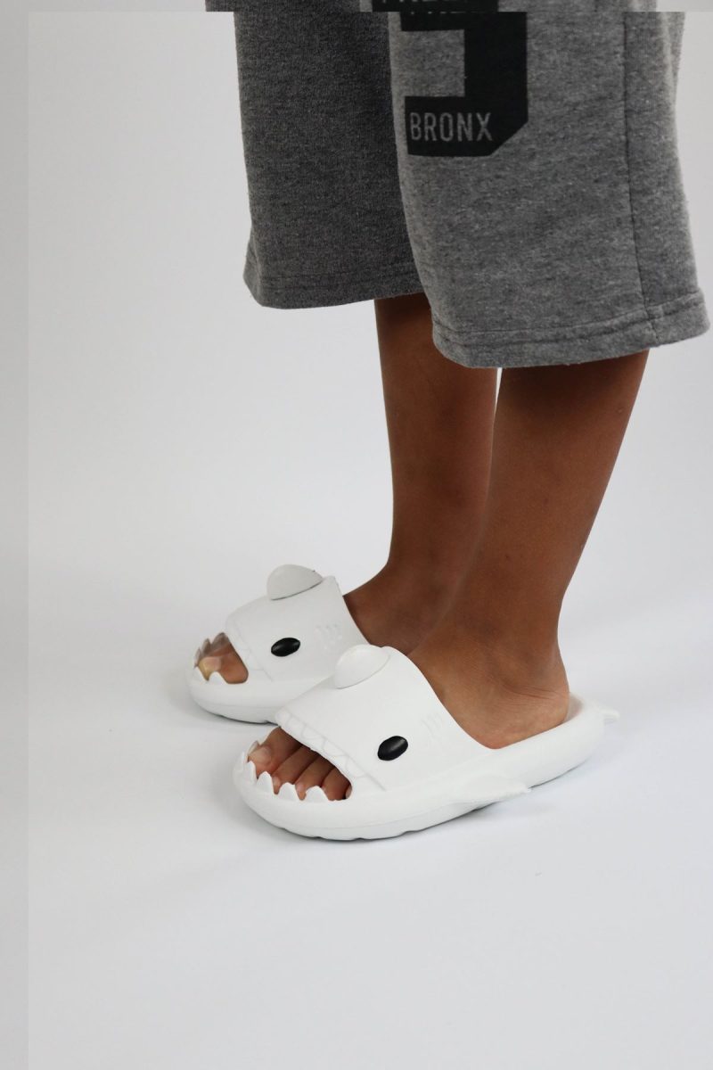 Wagoon WG-500 7, Casual Fashion Shoes - Image 3