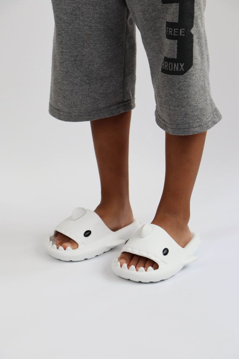 Wagoon WG-500 7, Casual Fashion Shoes - Image 4