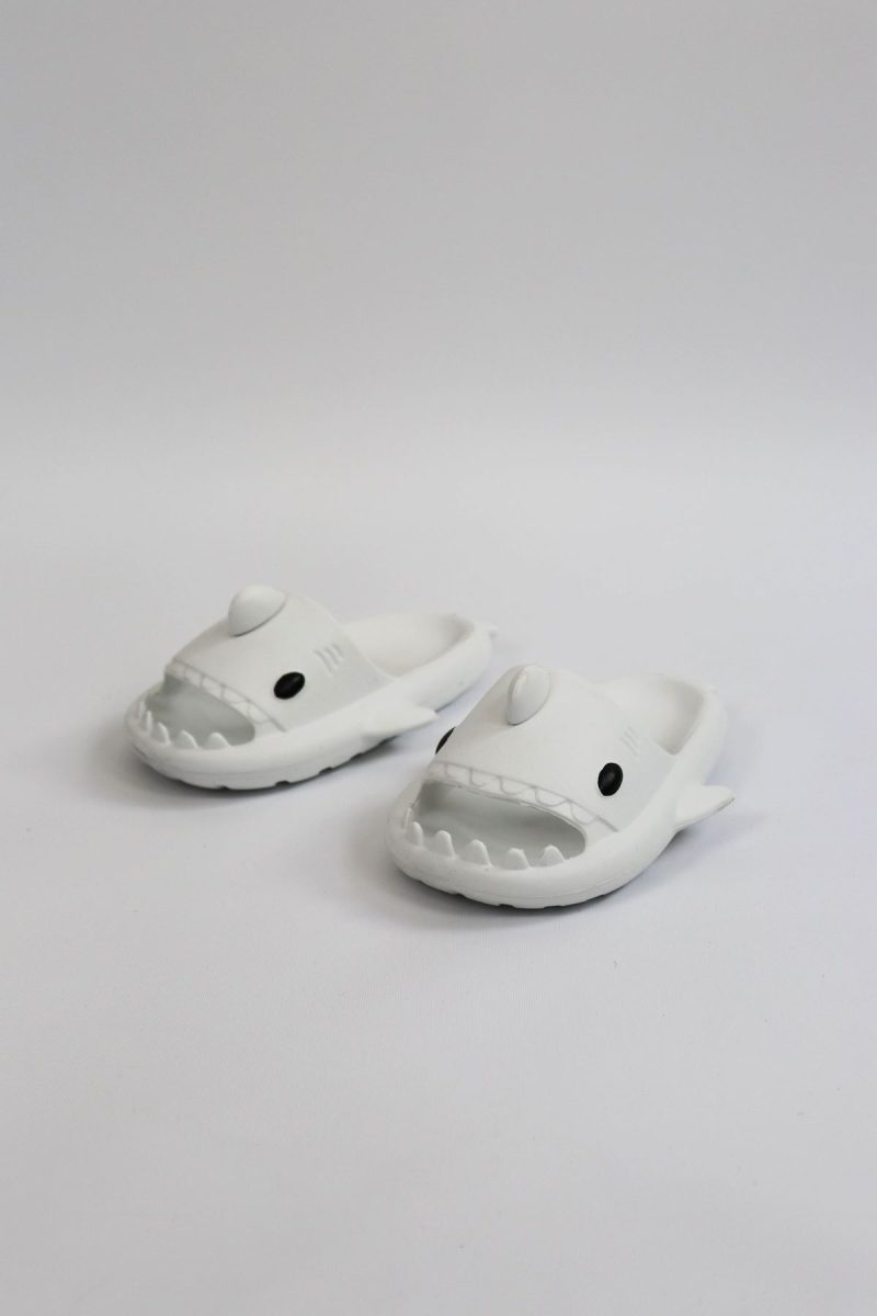 Wagoon WG-500 7, Casual Fashion Shoes