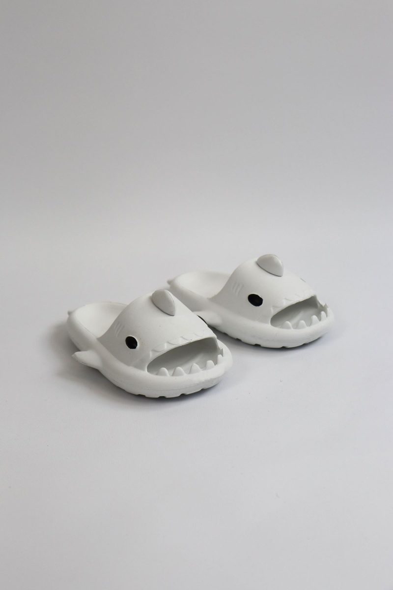 Wagoon WG-500 7, Casual Fashion Shoes - Image 5