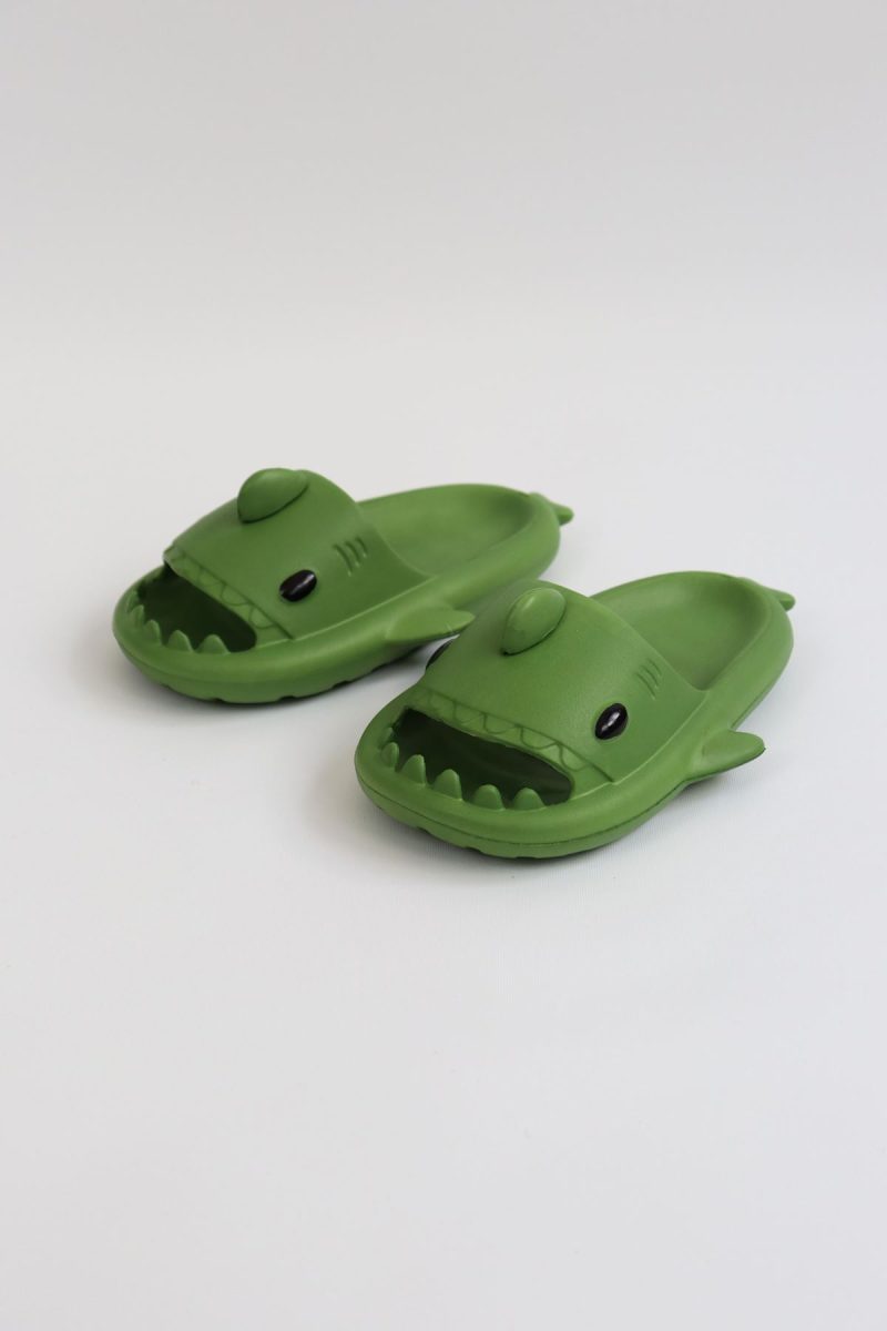 Wagoon WG-500 7, Casual Fashion Shoes