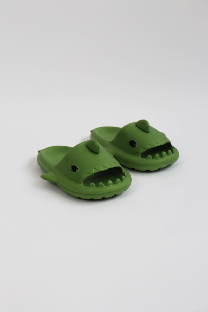 Wagoon WG-500 7, Casual Fashion Shoes - Image 3