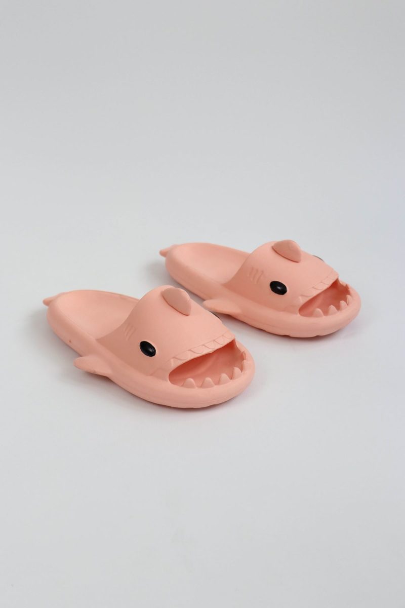 Wagoon WG-500 7, Casual Fashion Shoes - Image 3