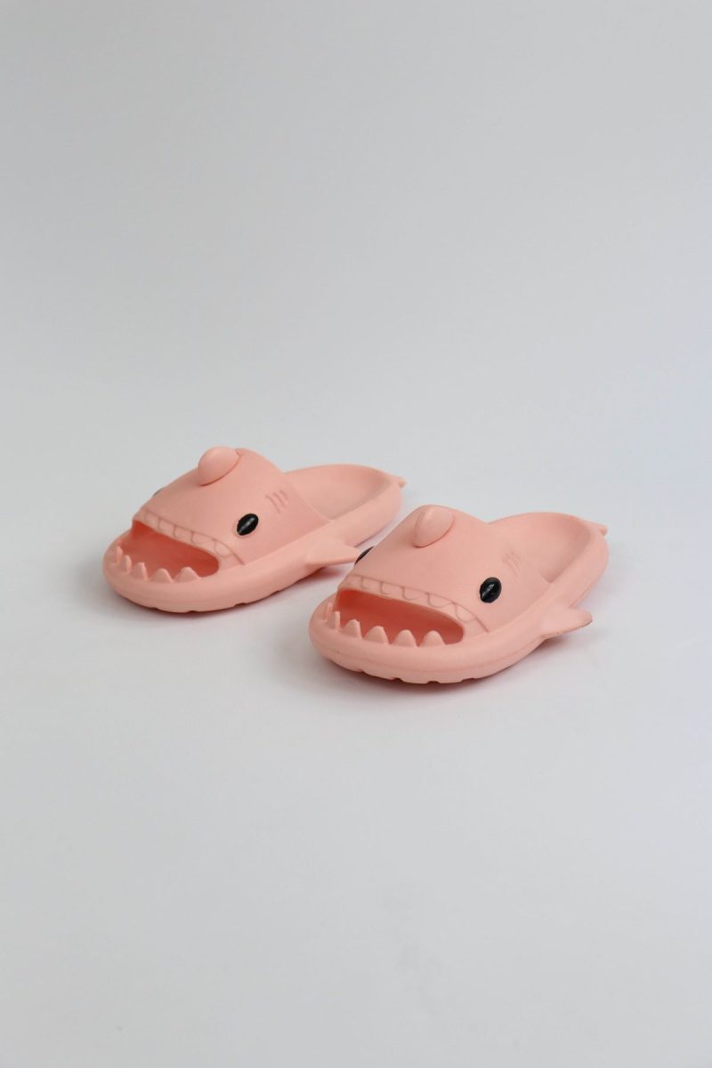 Wagoon WG-500 7, Casual Fashion Shoes