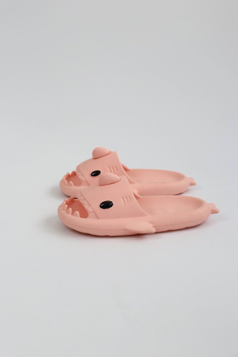 Wagoon WG-500 7, Casual Fashion Shoes - Image 2