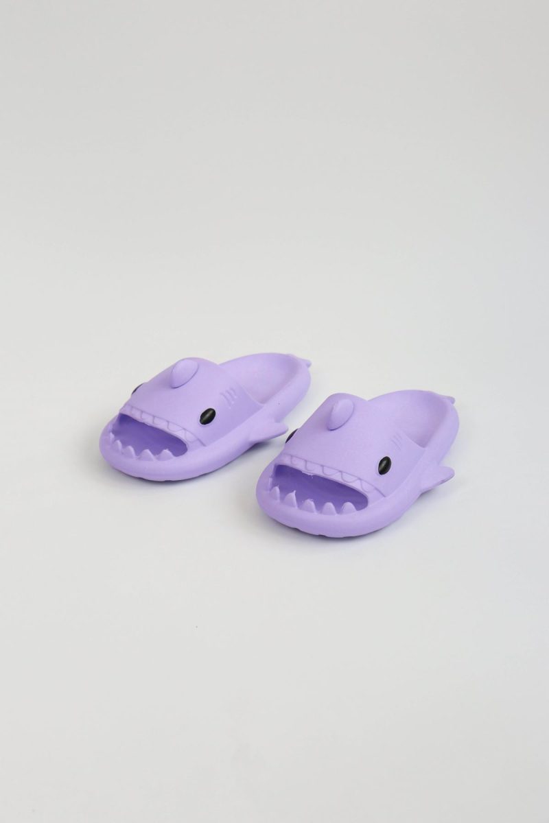 Wagoon WG-500 7, Casual Fashion Shoes