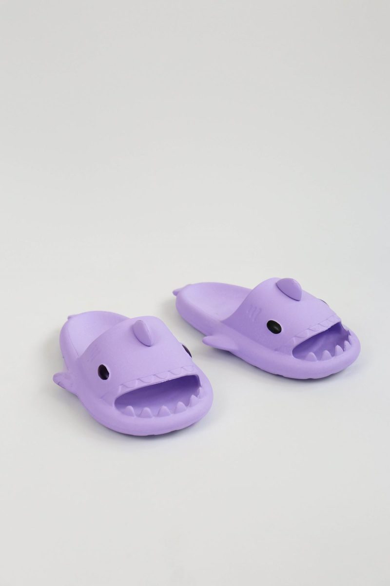 Wagoon WG-500 7, Casual Fashion Shoes - Image 3