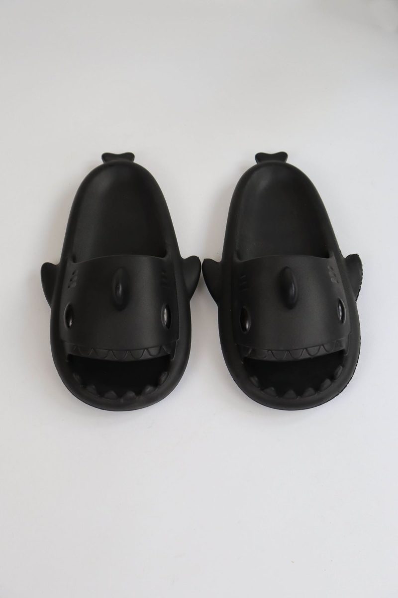 Wagoon WG-500 7, Casual Fashion Shoes - Image 2