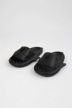 Wagoon WG-500 7, Casual Fashion Shoes
