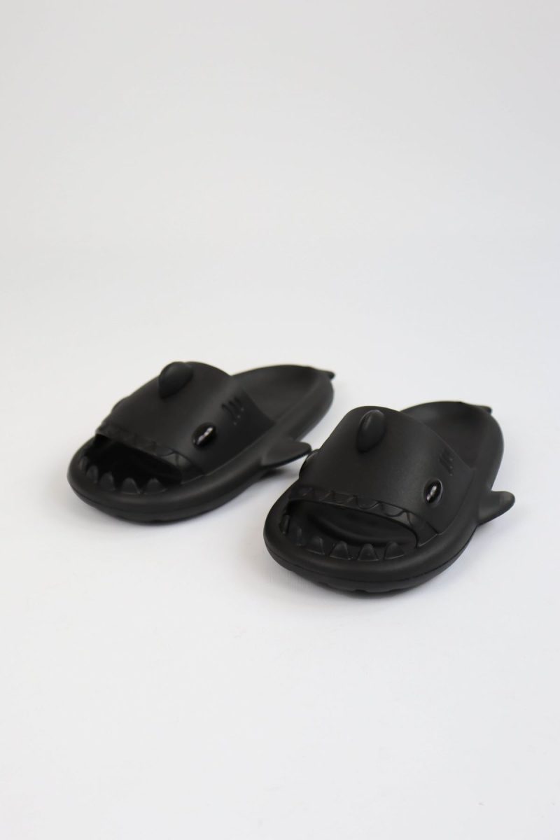 Wagoon WG-500 7, Casual Fashion Shoes