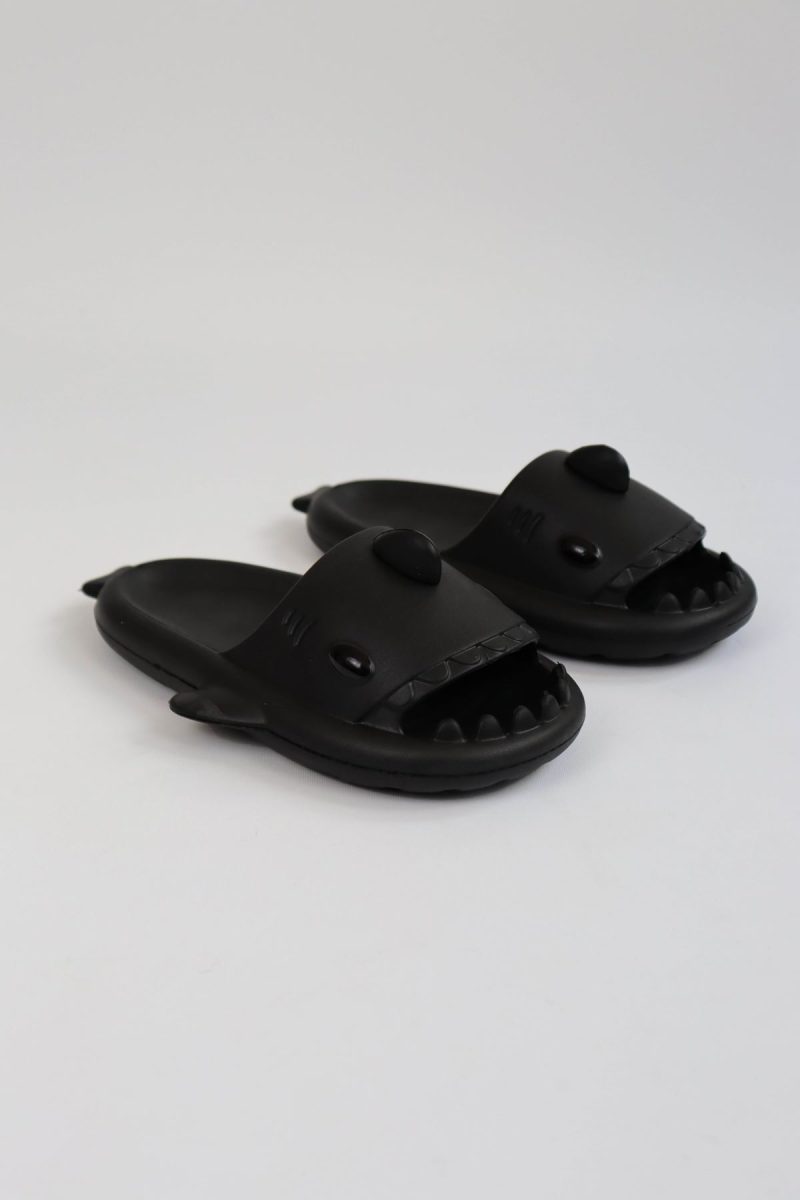 Wagoon WG-500 7, Casual Fashion Shoes - Image 3