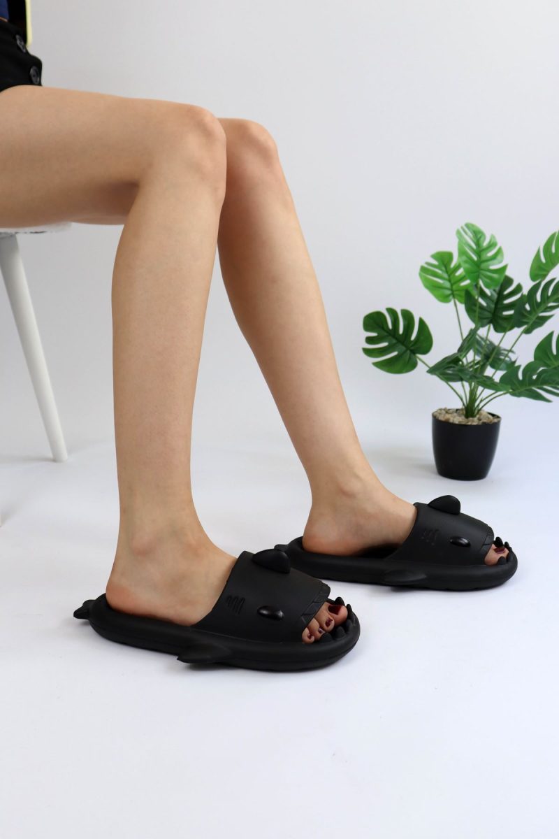 Wagoon WG-500 7, Casual Fashion Shoes - Image 4